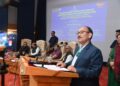 POPSK Kargil Inaugurated, Expanding Access to Passport Services in Ladakh