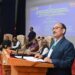 POPSK Kargil Inaugurated, Expanding Access to Passport Services in Ladakh