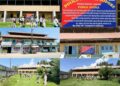 Sopore Police Attaches JeI-Linked Properties at Dooru; Two Buildings, Six Shops and 02 Kanals of Land Attached Under UAPA