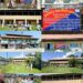 Sopore Police Attaches JeI-Linked Properties at Dooru; Two Buildings, Six Shops and 02 Kanals of Land Attached Under UAPA