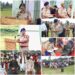 J&K POLICE IN SHOPIAN HOLDS THANA DIWAS AT CHOTIPORA