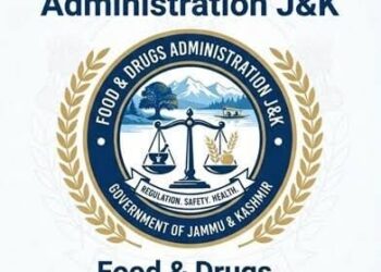 FDA J&K Intensifies Enforcement Against Misbranding and Labelling Violations in Meat & Meat Products