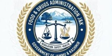 FDA J&K Intensifies Enforcement Against Misbranding and Labelling Violations in Meat & Meat Products
