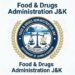FDA J&K Intensifies Enforcement Against Misbranding and Labelling Violations in Meat & Meat Products