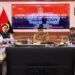 “Maintain Heightened Alertness, Strengthen Surveillance”: IGP Kashmir Ahead of International Film Festival