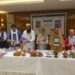 Kashmiri Textbooks for Classes 1st to 5th Under ‘Zabarwan Series’ Unveiled in Srinagar