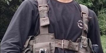 Pakistani LeT Terrorist Yasir Neutralised in Budgam’s Op Ashdar: J&K Police