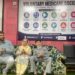 VMS Observes World Spinal Cord Injury Day with Awareness Rally and Wheelchair Distribution