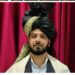 Er. Danish Reshi Appointed General Secretary (Organisation) of Muslim Personal Law Board J&K