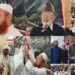Annual Dastarbandi and Certificate Distribution Ceremony Held at Darul Uloom Islamia Beerwah