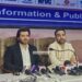 “Kashmir Has Stories Beyond Its Landscapes”: Pankaj Tripathi, Divyenndu See Big Scope for Cinema