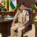 Riyaz Ahmed Mir Promoted to DYSP; Karnah’s Social, Literary and Academic Circles Extend Congratulations.