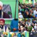 Azmat-e-Mustafa ﷺ Conference Held in Sugan Khag