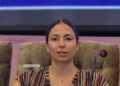 “Kashmir Has Great Locations, Good Light for Shooting”: Spanish Filmmaker Anna Saura