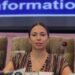 “Kashmir Has Great Locations, Good Light for Shooting”: Spanish Filmmaker Anna Saura