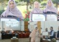Karnah Women Educationists Shine at Women Edupreneurs Connect 2026, Receive Educational Leadership Honours: