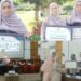 Karnah Women Educationists Shine at Women Edupreneurs Connect 2026, Receive Educational Leadership Honours: