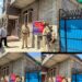 “Drug Traffickers’ Financial Networks Being Dismantled”: Srinagar Police