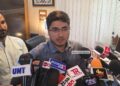 SMC Launches 24×7 Online Waste Bin Booking Facility in Srinagar