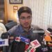 SMC Launches 24×7 Online Waste Bin Booking Facility in Srinagar