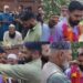 Kandi–Faizabad Road Finally Gets Green Signal, Long-Pending Demand Set to Be Fulfilled-₹4 Crore Project, ₹3.5 Crore Sanctioned; Faizabad Residents Thank SDM Karnah and Land Donors from Kandi: