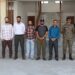 Army Outreach Programme Promotes Women Empowerment and Hygiene Among Students in Sopore