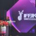 “J&K Has Immense Potential To Flourish As Film Destination And Home For Filmmakers”: Chanchal Kumar at IFFJK in Srinagar