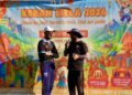 Keran Mela 2026: Cricket Matches Add To Festive Spirit, Promote Youth Empowerment And Drug-Free Society