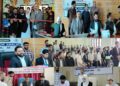 3rd National Lok Adalat Held across District Kupwara