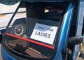 Women-Only E-Rickshaws Introduced on Parts of Srinagar Roads, Batamaloo Among Areas Covered