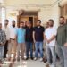 PIB Srinagar Organises Media Tour to Chennai for Srinagar Journalists
