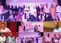 Icons of Kashmir – Season 2026 Held in Srinagar, 50 Personalities Honoured