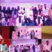 Icons of Kashmir – Season 2026 Held in Srinagar, 50 Personalities Honoured