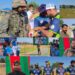 2 RR Inaugurates Cricket Tournament at HMT Srinagar, Promotes Sportsmanship and Community Engagement
