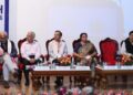 Medical Technologies Should Be Affordable, Accessible and Meaningful to Society: AIIMS Guwahati President