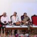 Medical Technologies Should Be Affordable, Accessible and Meaningful to Society: AIIMS Guwahati President
