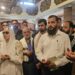 Dr Darakhshan Inaugurates Shrine Upgradation Project, High-Tech Ambulance Service At Baba Rishi