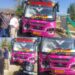 Motorcyclist Killed, Another Injured In Road Accident At Botingoo Sopore