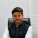 “J&K’s Intern Doctors Deserve Justice—They Save Lives, They Deserve Dignity, ₹12,300 Cannot Be Their Measure of Worth”: Adv. Maroof Khan