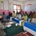 Army Engages Uri Residents, Civil Administration To Strengthen Security, Welfare And Youth Empowerment