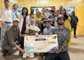 Army Organises Inter-College Skit Competition On “Developing Kashmir” In Kupwara