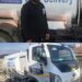 Sopore Police Seizes 5,000 Litres of Petrol Over Alleged Illegal Transportation, Driver Arrested