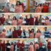 PM Modi’s 76th Birthday Observed as Sewa Divas in Sopore.