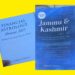 Amazon Book Order Shock in Sopore: JKPSC/JKSSB Preparation Book Delivered with ‘Financial Astrology’ Content