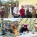 Mega Health Check-Up Camp Organised at Larridora in Baramulla