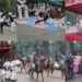 CHAK KEEGAM BATTALION HOSTS VIBRANT GUJJAR & BAKARWAL MELA, CELEBRATING CULTURE, TRADITION AND COMMUNITY SPIRIT