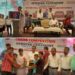 DG YSS, DC Ramban Felicitate Winners of Division-Level Chess Championship, Calls Upon Coaches to Identify and Nurture Emerging Chess Talent