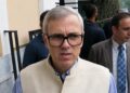 “Bring GCC Bill To Parliament, Let Government Prove It Has Numbers”: CM Omar Abdullah