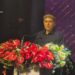 “J&K Must Go Beyond Being A Filming Location”: CM Omar on IFFJK