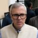 “Bring GCC Bill To Parliament, Let Government Prove It Has Numbers”: CM Omar Abdullah
